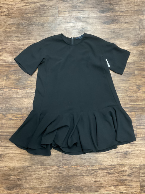 Vist Large View of Product Image Which is Used French Connection Short Dress B S-4/6