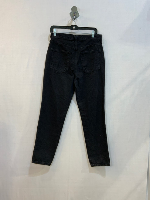Vist Large View of Product Image Which is Used Free People Casual Pant 6-28
