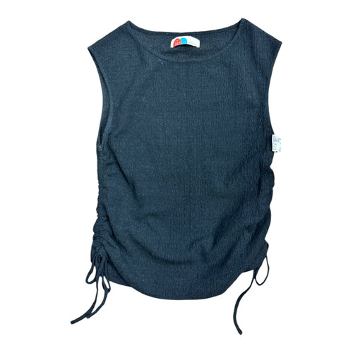 Vist Large View of Product Image Which is Used Free People Sleeveless Top S-4/6