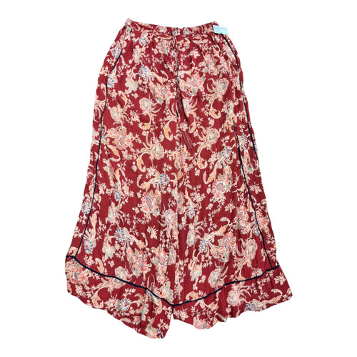 Vist Large View of Product Image Which is Used Free People Casual Pant M 8-10/28-30