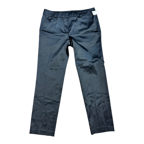 Vist Large View of Product Image Which is Used Tory Burch Dress Pant 8-29