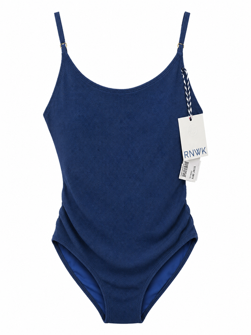 Vist Large View of Product Image Which is NWT RNWK Swimwear XL