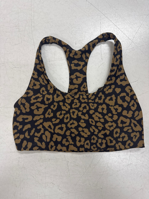 Vist Large View of Product Image Which is Used Unbranded Jumpsuit XS-0/2