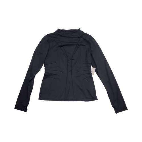 Vist Large View of Product Image Which is Used Lululemon Athletica Active Long Sleeve M-8/10