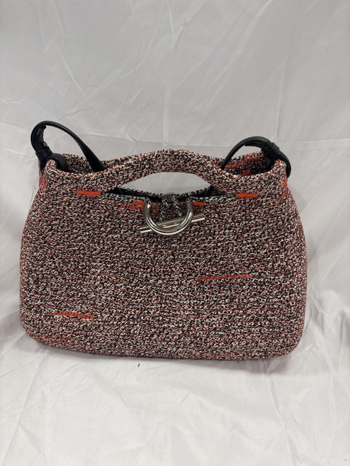 Vist Large View of Product Image Which is Used Balenciaga  Handbag