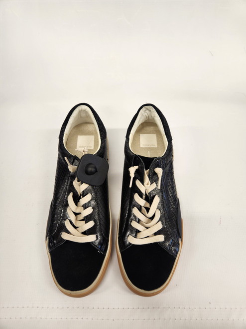 Vist Large View of Product Image Which is Used Dolce Vita Casual Shoes 9.5