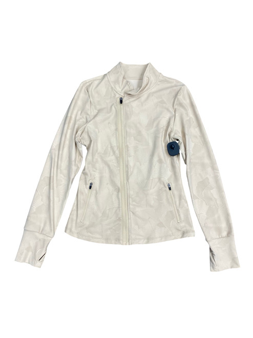 Vist Large View of Product Image Which is Used Unbranded Active Long Sleeve L-12/14