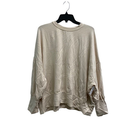 Vist Large View of Product Image Which is Used BB Dakota Sweatshirt M-8/10