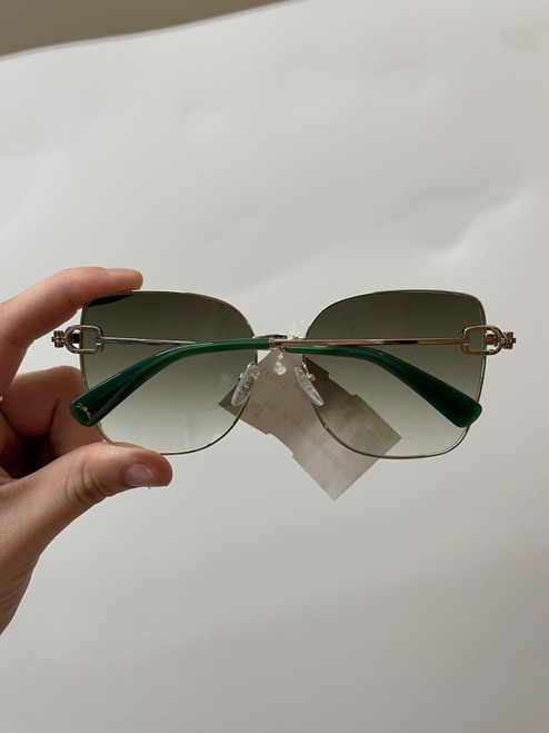 Vist Large View of Product Image Which is Used Unbranded Sunglasses