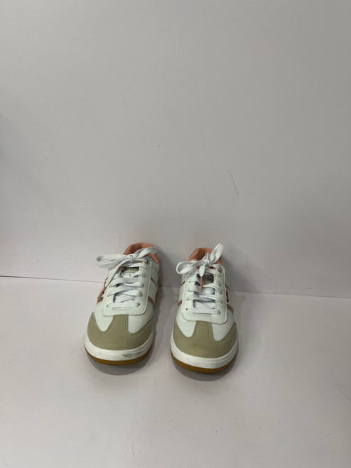 Vist Large View of Product Image Which is Used Levi's Casual Shoes 6.5