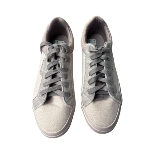 Vist Large View of Product Image Which is Used Rocket Dog Casual Shoes 10