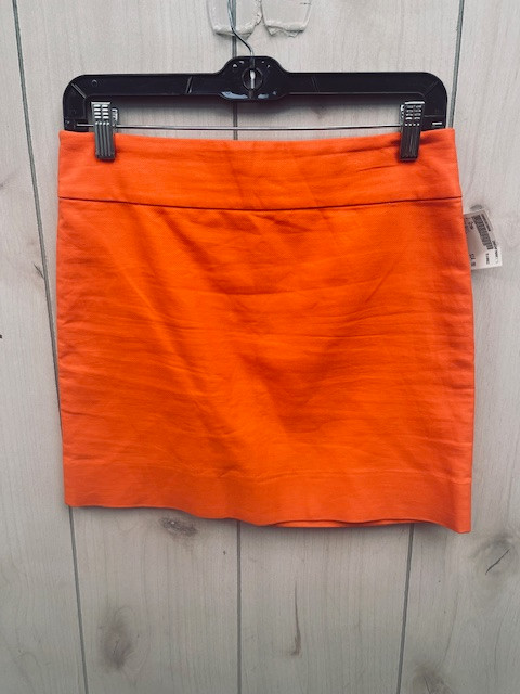 Vist Large View of Product Image Which is Used J. Crew Short Skirt 0-25