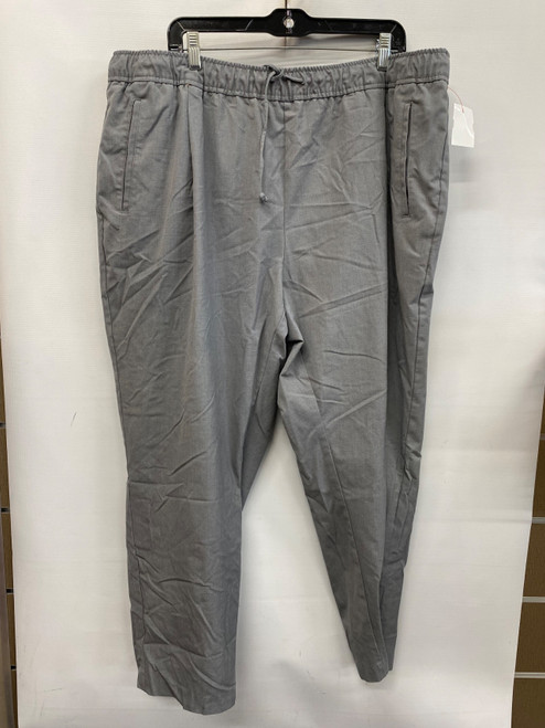 Vist Large View of Product Image Which is Used Old Navy Casual Pant XXL 20/35
