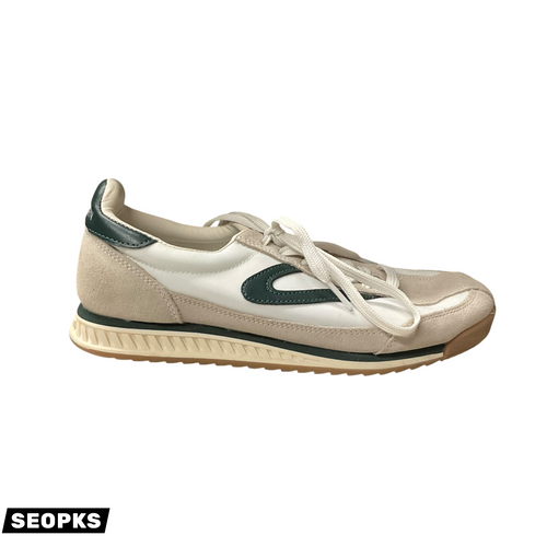 Vist Large View of Product Image Which is Used TRETORN Casual Shoes 9