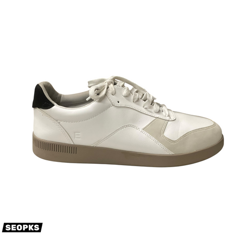 Vist Large View of Product Image Which is Used Everlane Casual Shoes 8.5