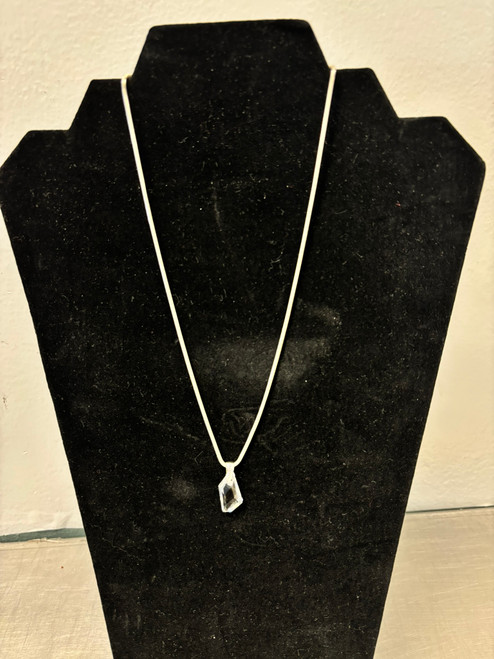 Vist Large View of Product Image Which is Used Unbranded Necklace