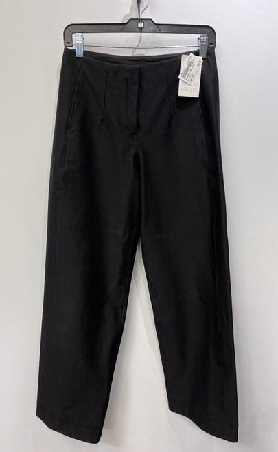 Vist Large View of Product Image Which is Used Lululemon Athletica Active Pant 4-27