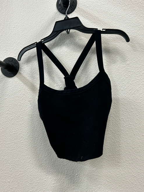 Vist Large View of Product Image Which is Used Free People Tank Top XL-16