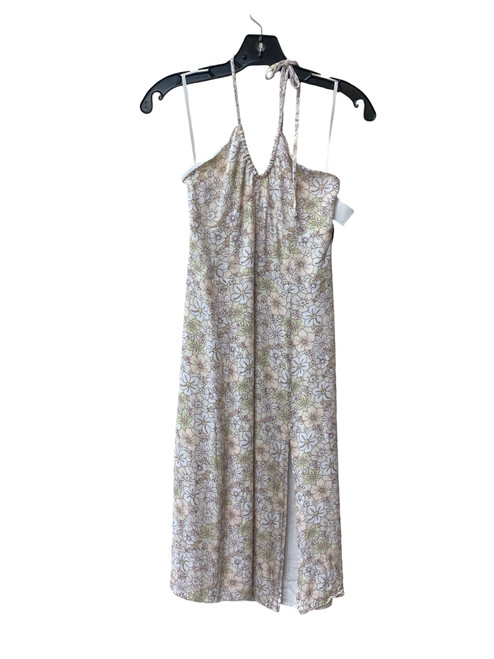 Vist Large View of Product Image Which is Used Sunday Best Short Dress F S-4/6