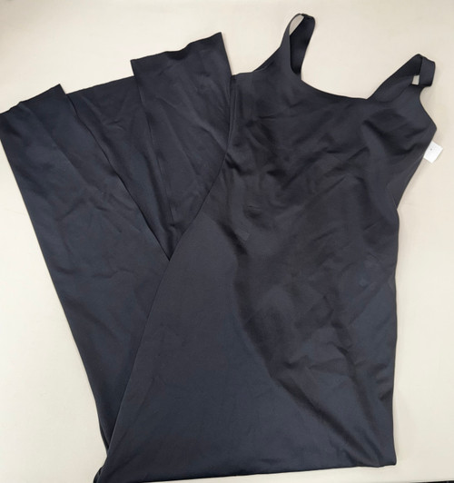 Vist Large View of Product Image Which is Used Skims Long Dress B L-12/14