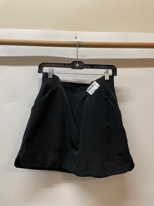 Vist Large View of Product Image Which is Used Unbranded Active Skirt S 4-6/27-28