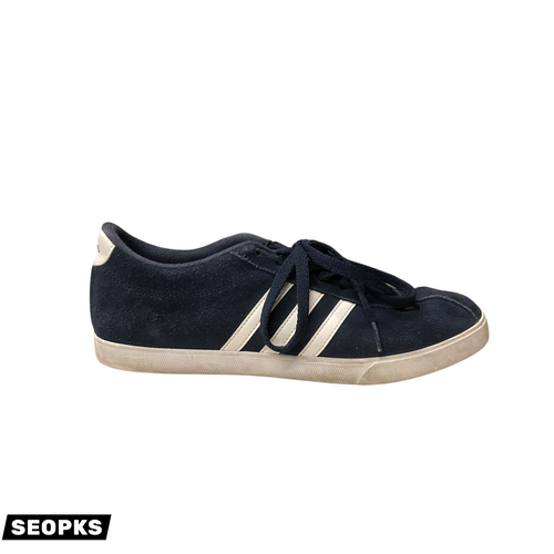 Vist Large View of Product Image Which is Used Adidas Casual Shoes 9