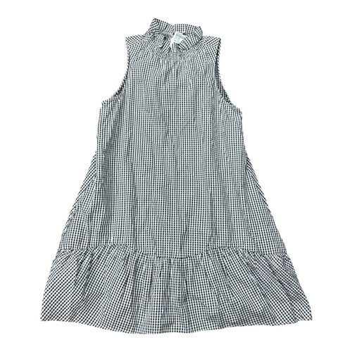 Vist Large View of Product Image Which is Used Tyler Boe Short Dress B L-12/14