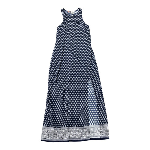 Vist Large View of Product Image Which is Used Jude Connalley Long Dress B L-12/14