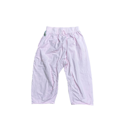 Vist Large View of Product Image Which is Used Free People Casual Pant M 8-10/28-30