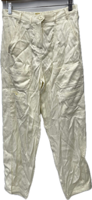 Vist Large View of Product Image Which is Used Maeve Casual Pant 2-26