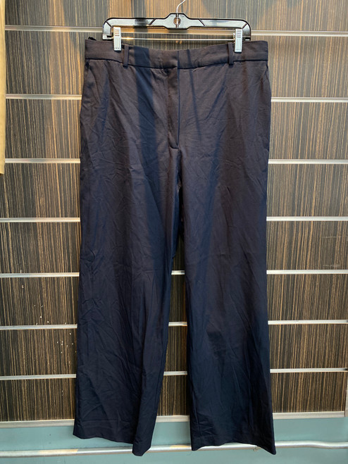 Vist Large View of Product Image Which is Used Babaton Dress Pant 14-32