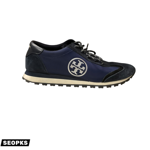 Vist Large View of Product Image Which is Used Tory Burch Casual Shoes 10