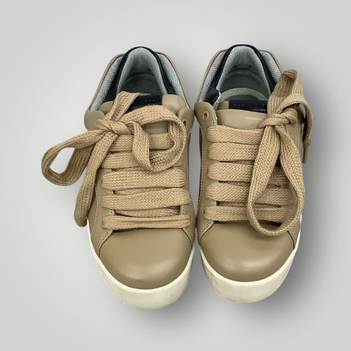 Vist Large View of Product Image Which is Used Rag & Bone Casual Shoes 7