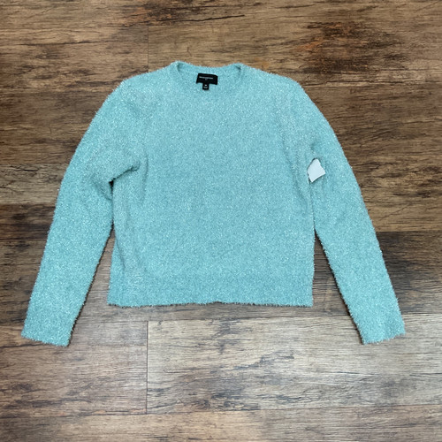 Vist Large View of Product Image Which is Used Banana Republic Lightweight Sweater M-8/10