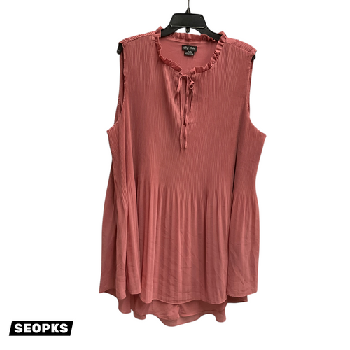 Vist Large View of Product Image Which is Used City Chic Short Dress B XL-16