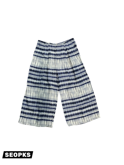 Vist Large View of Product Image Which is Used Corey Lynn Calter Casual Pant 6-28