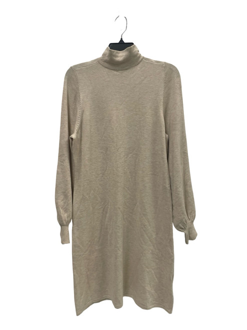 Vist Large View of Product Image Which is Used Marie Oliver Long Dress B S-4/6