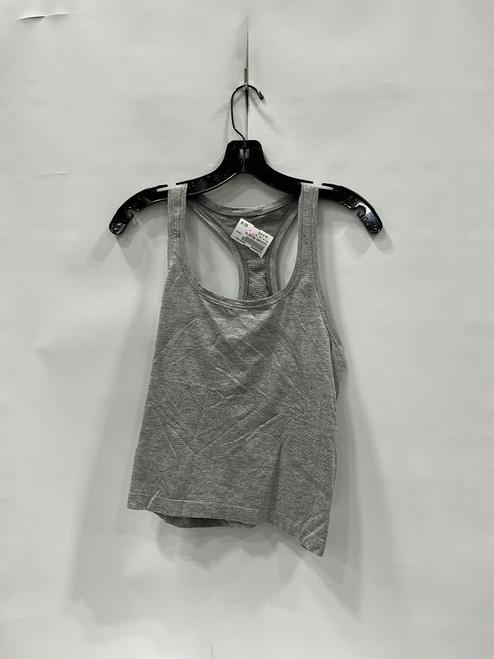Vist Large View of Product Image Which is Used Lululemon Athletica Active Tank Top S-4/6