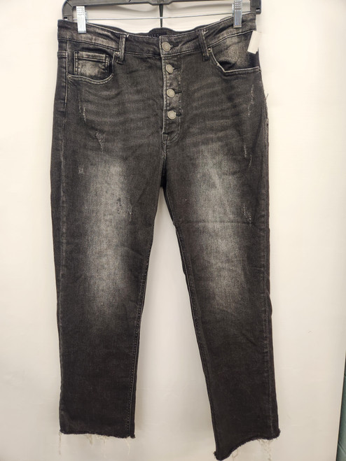 Vist Large View of Product Image Which is Used A New Day Denim 8-29