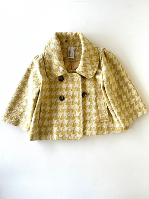 Vist Large View of Product Image Which is Used XXI Blazer S-4/6
