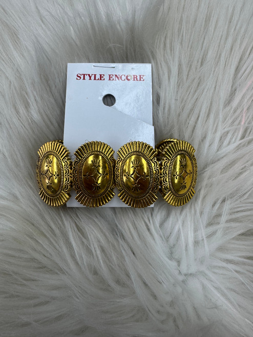 Vist Large View of Product Image Which is Used Unbranded Bracelet