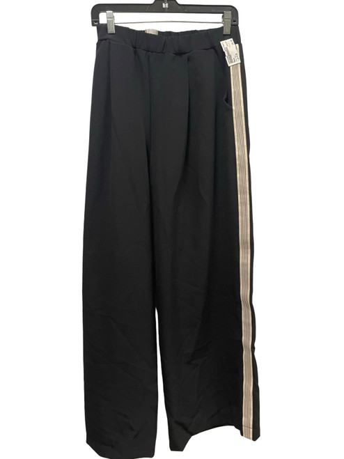 Vist Large View of Product Image Which is Used Maeve Dress Pant 8-29