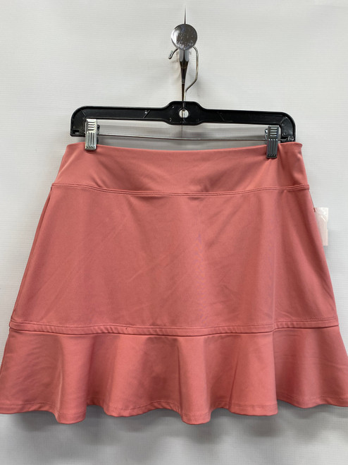 Vist Large View of Product Image Which is Used Tommy Bahama Active Skirt M 8-10/28-30