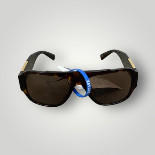 Vist Large View of Product Image Which is Used Versace Sunglasses