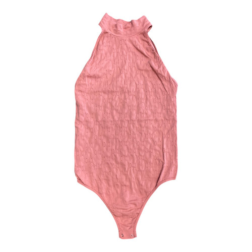 Vist Large View of Product Image Which is Used Free People Sleeveless Top XS-0/2