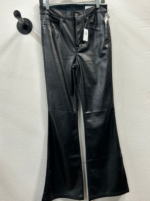 Vist Large View of Product Image Which is Used Gap Denim 6-28