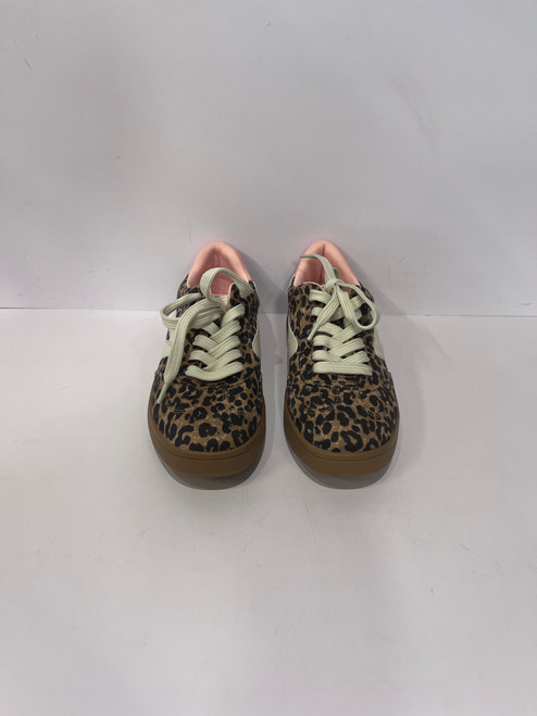 Vist Large View of Product Image Which is Used Dolce Vita Casual Shoes 8.5