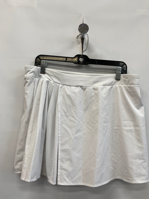 Vist Large View of Product Image Which is Used Avia Active Skirt L 12-14/31-32