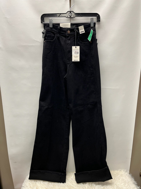 Vist Large View of Product Image Which is Used Judy Blue Casual Pant 0-25