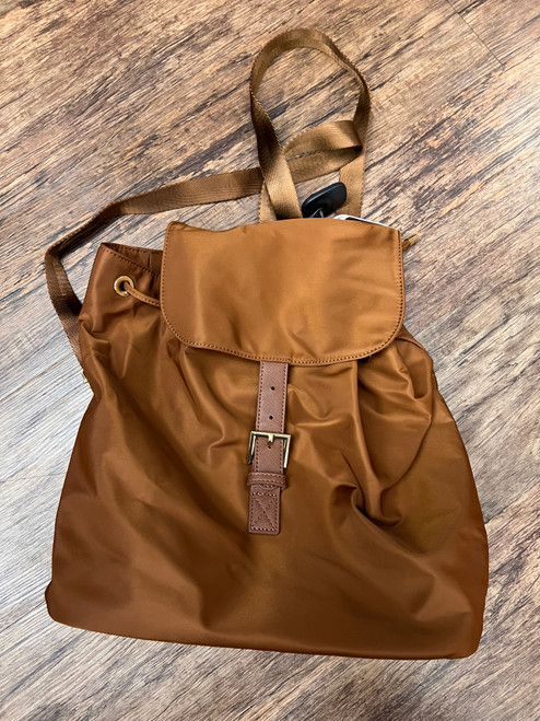 Vist Large View of Product Image Which is Used Stoney Clover Large Handbag